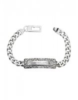 Bracelet Morellato in Acier S01I210B - S01I210B